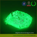 fluorescent phosphor powder pigment